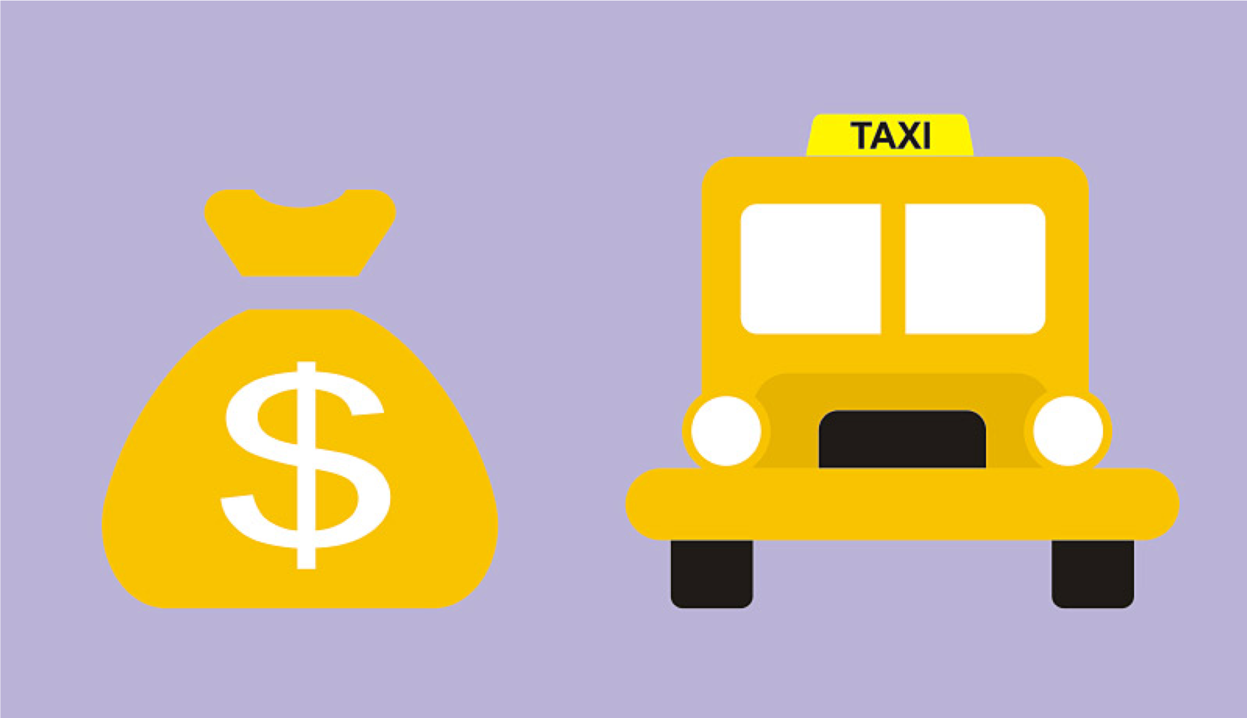Машины лизинг для такси. Планета такси. Такси в кредит. Купить такси в кредит